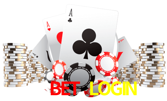 Jogue jogos de pôquer em 18BET LOGIN