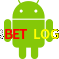 Aplicativo 18BET LOGIN para Android