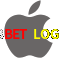 Aplicativo 18BET LOGIN para iOS