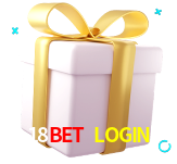 Receba seus bônus de boas-vindas no 18BET LOGIN