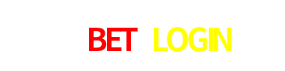 18BET LOGIN