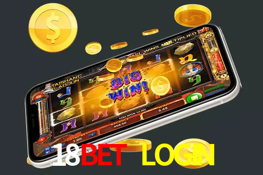 jogadores podem jogar