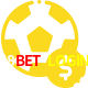 Aposte em esportes do mundo todo no 18BET LOGIN!