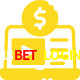 O Cassino 18BET LOGIN também oferece apostas esportivas virtuais!