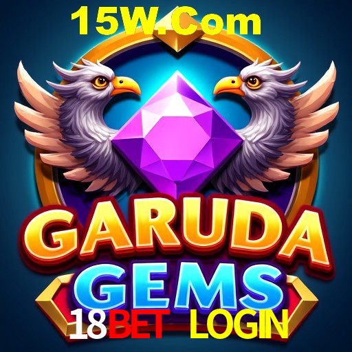 Bikini Paradise Slot - PG Soft
