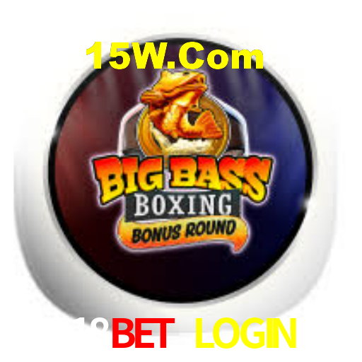 Tournament Betting