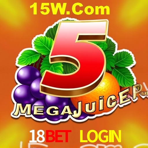 Symbols of Egypt Slot - PG Soft