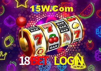 Jackpot Winner