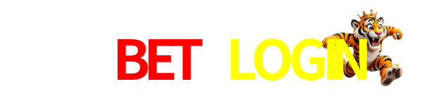 Logo da 18BET LOGIN